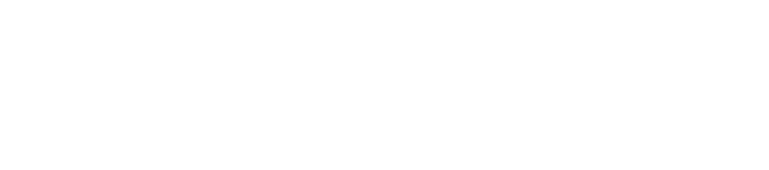 DW Media Online